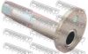 TOYOT 4840926050 Caster Shim, axle beam